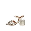 Soirée Soiree Sandals S50/2 New