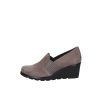 Susimoda Susimoda Moccasin 8737/64 Online