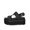 Dr.martens Dr. Martens Sandals Dmsfranbkhl Wholesale