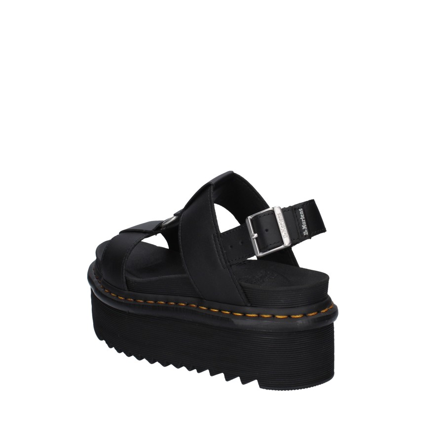 Dr.martens Dr. Martens Sandals Dmsfranbkhl Wholesale