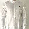 U.s.polo assn. Uspolo Assn. Evan 51004 Eh03 Shirt Online