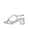 Albano Albano Sandals 3212 Wholesale