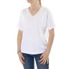 Geox Geox T-Shirt W3510C-T2872 Hot