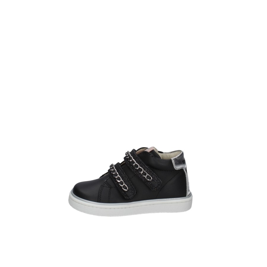 Balducci Balducci Sneakers Cit4900 Hot