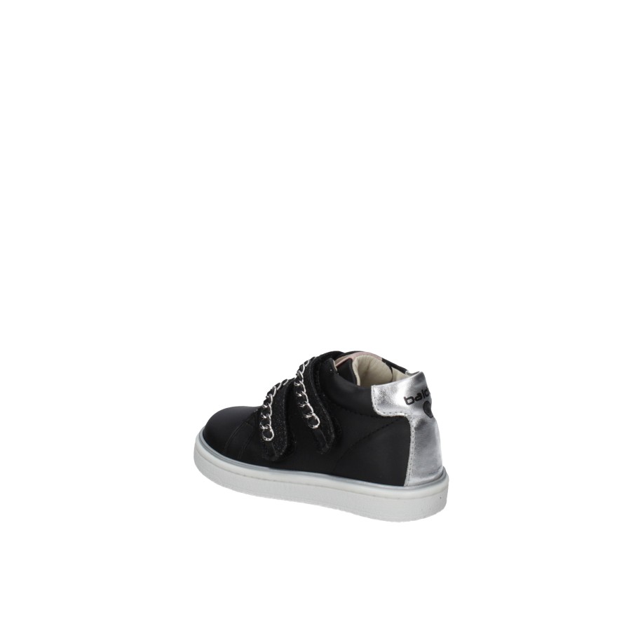 Balducci Balducci Sneakers Cit4900 Hot