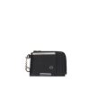 Piquadro Piquadro Wallet Pp5910W92R Best