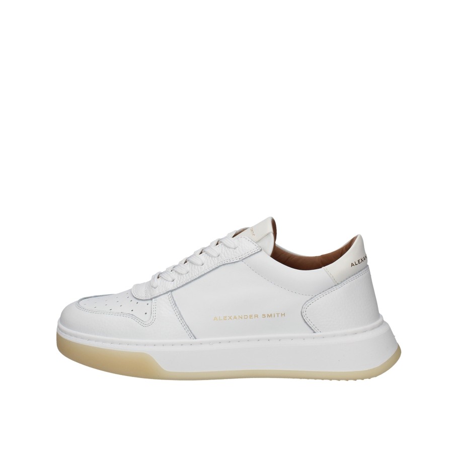 Alexander smith Alexander Smith Sneakers T2U 91Twt Clearance