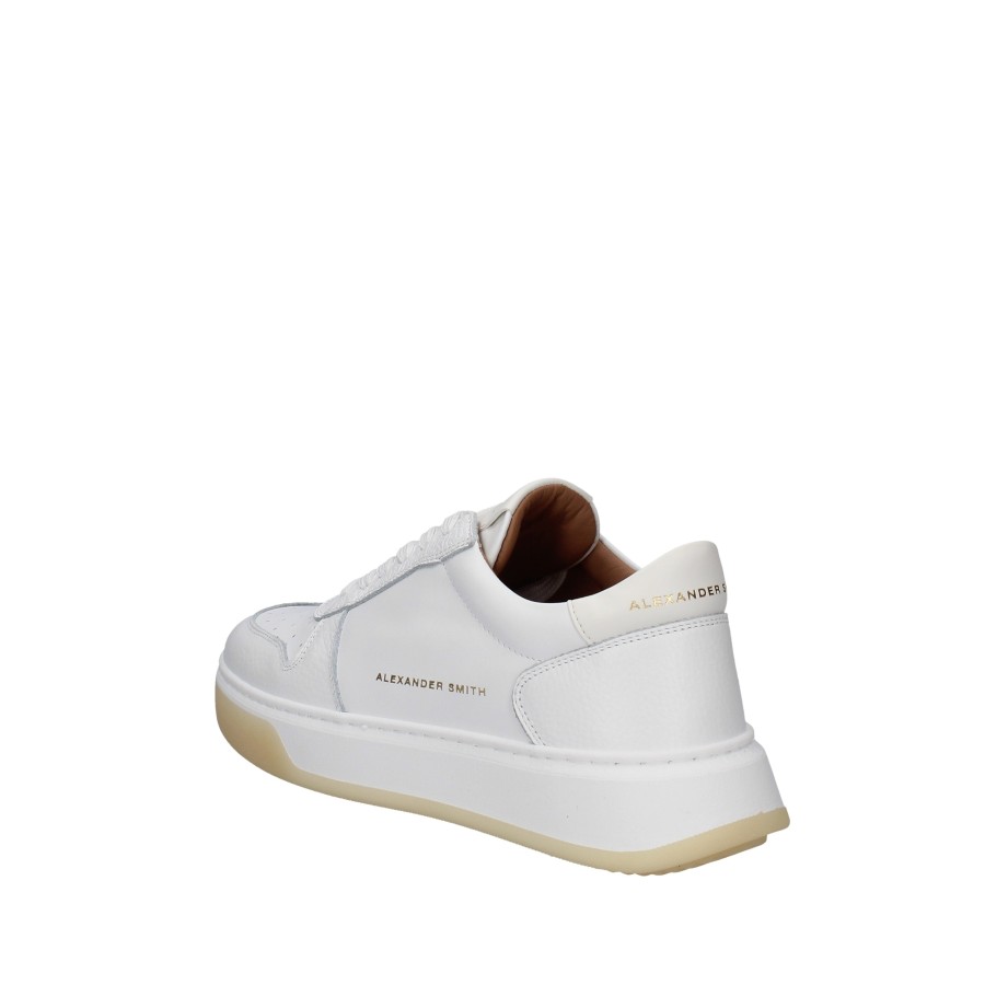 Alexander smith Alexander Smith Sneakers T2U 91Twt Clearance