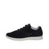 Igi&co Igi&Co Sneakers 71183/00 Best