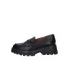 Wonders Wonders Mocassino C-7202 Hot