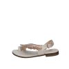 Igi&co Igi&Co Sandals 16795/33 New