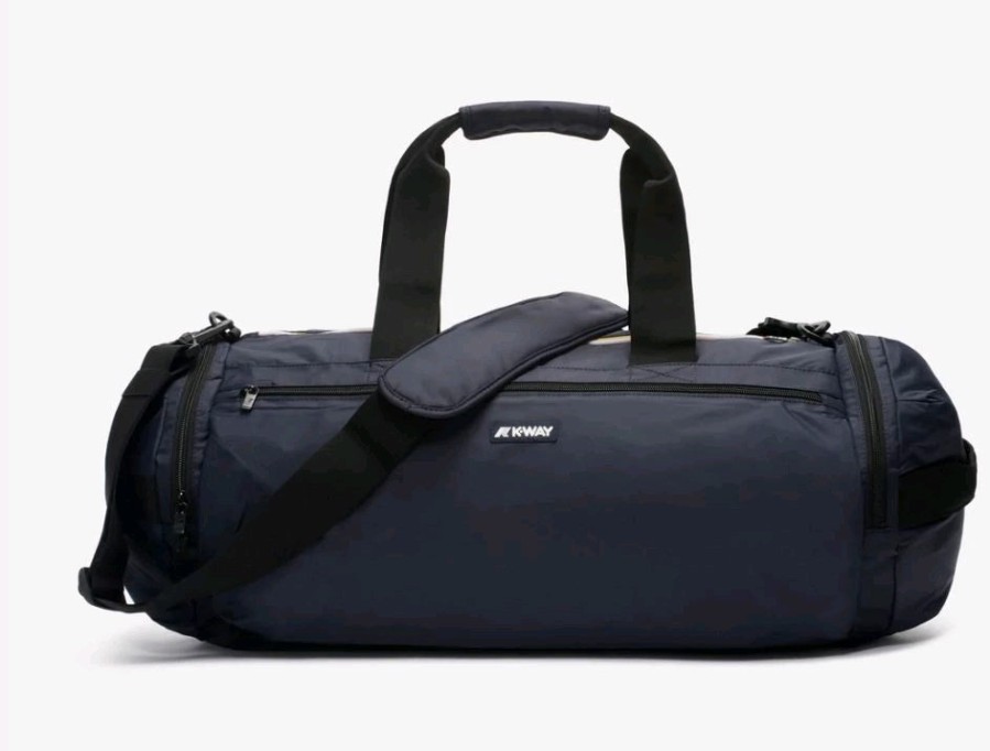 K-way K-Way Bag. K8116Vw Best