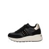 Nero giardini Nero Giardini Sneakers I308335D Clearance