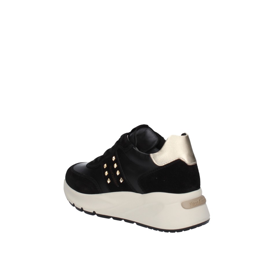 Nero giardini Nero Giardini Sneakers I308335D Clearance