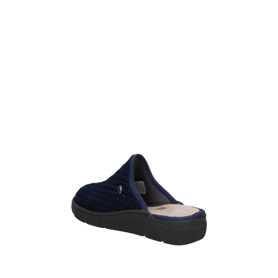 Grunland Grunland Slipper Ci1811 Hot