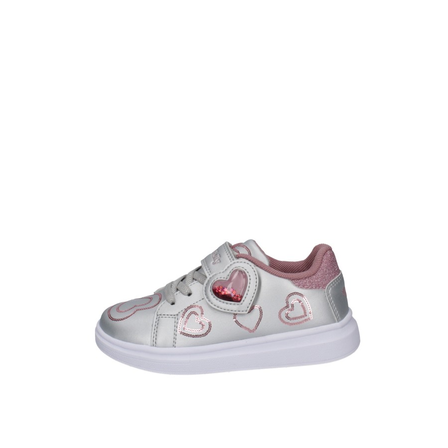 Lelli kelly Lelli Kelly Sneakers Lk4820 Online