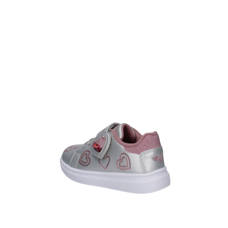 Lelli kelly Lelli Kelly Sneakers Lk4820 Online