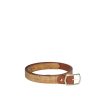 Alviero martini Alviero Martini Belt A510/6000 Clearance