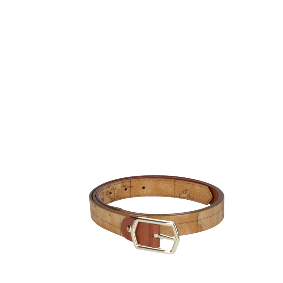 Alviero martini Alviero Martini Belt A510/6000 Clearance