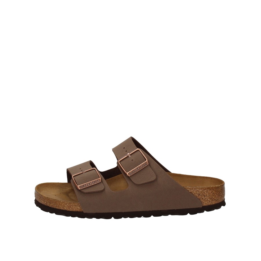 Birkenstock Birkenstock Sandals 151183 Best