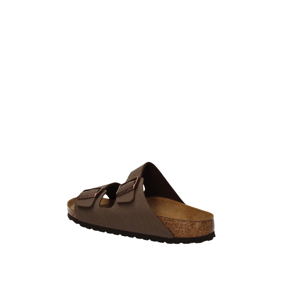 Birkenstock Birkenstock Sandals 151183 Best