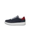 Igi&co Igi&Co Sneakers 56320/11 Hot