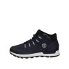 Timberland Timberland Scarponcino Tb0A2Fxt New