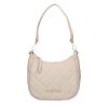 M.valentino bags M.Valentino Bags Shoulder Bag Vbs3Kk39 New