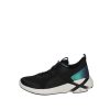 Geox Geox Sneakers J04Dda-011Bc Online