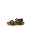 Birkenstock Birkenstock Sandals 1015754 Wholesale