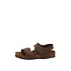 Birkenstock Birkenstock Sandals 087783 Clearance