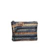 Gabs Gabs Pochette G002400T2/X1672 Clearance