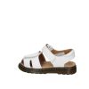 Dr.martens kids Dr. Martens Kids Sandals 26619100 Best