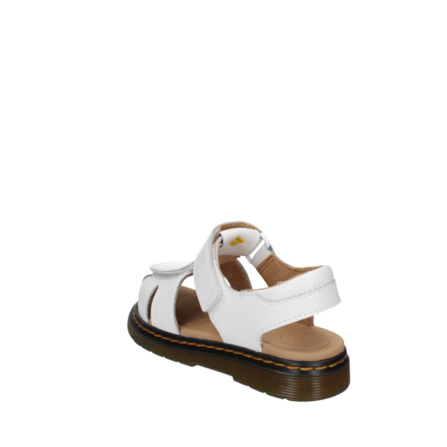 Dr.martens kids Dr. Martens Kids Sandals 26619100 Best