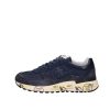 Premiata Premiata Sneakers Lan6407 Hot