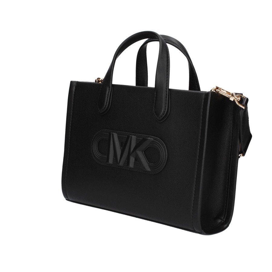 Michael kors Michael Kors Tracolla 30H3G3Gm5I Online