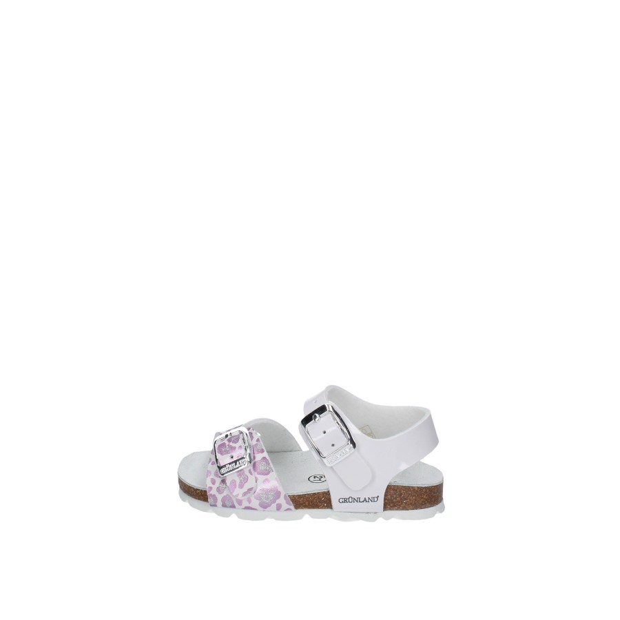 Grunland Grunland Sandals Sb0750 Best