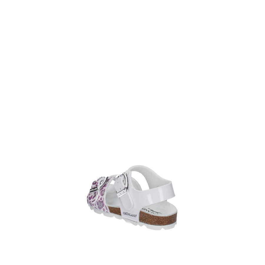 Grunland Grunland Sandals Sb0750 Best