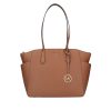 Michael kors Michael Kors Shopper 30S2G6At2L Clearance