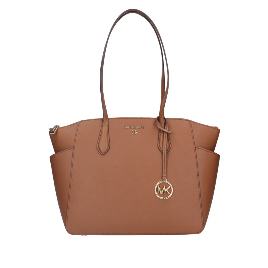 Michael kors Michael Kors Shopper 30S2G6At2L Clearance