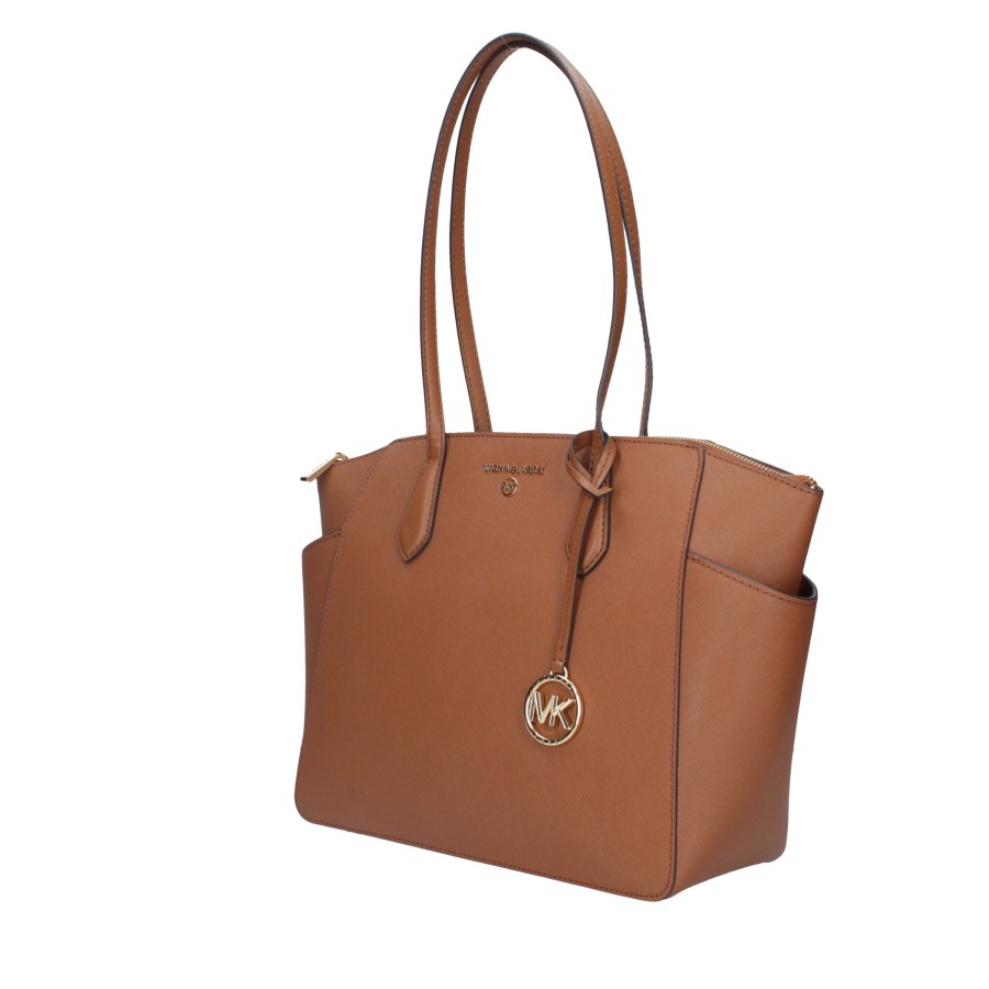 Michael kors Michael Kors Shopper 30S2G6At2L Clearance