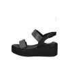 Igi&co Igi&Co Sandals 36870/00 Best