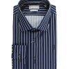 Michael kors Michael Kors Camicia Mk0Ds01157 New