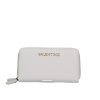 M.valentino bags M.Valentino Bags Wallet Vps1Ij47 Best