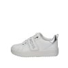 Michael kors Michael Kors Sneakers 43T2Etfs4L Clearance