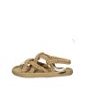 Bohonomad Bohonomad Sandals Bo.0002 New