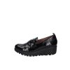 Wonders Wonders Mocassino C-33303 New