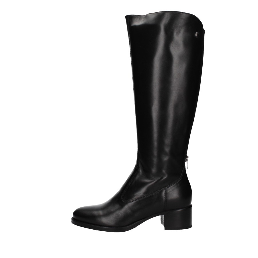 Nero giardini Black Giardini Boot I117561D New