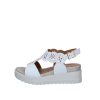 Stonefly Stonefly Sandals 219123 Hot