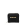 Love moschino Love Moschino Portafoglio Jc5702Pp1 Hot